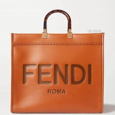 fendi heels 2014|fendi bag sale outlet.